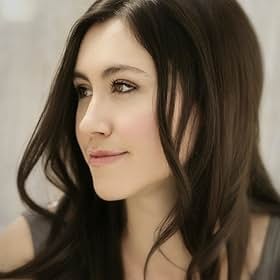 Valérie Descheneaux